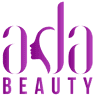 Clínica adaBeauty