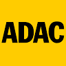 ADAC Geschäftsstelle & Reisebüro