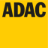 ADAC Nordbaden - Geschäftsstelle und Reisebüro Karlsruhe