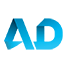 AD ACCOUNTING