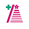 Adachi Orthopedic Surgical Clinic