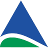 Adachi Ward Nakagawa Elementary School