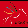 Café-bar associatif Le Colibri