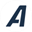 Adacor.pl