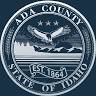Ada County Weed, Pest and Mosquito Abatement