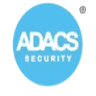 ADACS Security