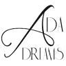 Ada Dreams Merkez Ofis