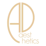 AD Aesthetics Clinic