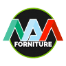 Ada Forniture