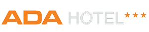 Ada Hotel
