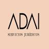Lorena Henares Adai Servicios Jurídicos