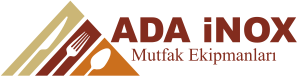 Adainoks Endüstriyel Mutfak