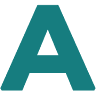 Adair County Engineer