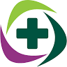 Adair County Medical Clinic: Faltas Nabil N MD
