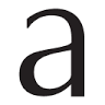 Adairs Werribee