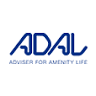 Adar