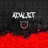 ADALET