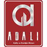 Adalı Gayrimenkul - Ordu Satılık Daireler, Ordu Kiralık Daireler
