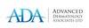 Advanced Dermatology Associates Ltd