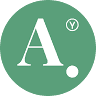 Adaltys Avocats - Droit des affaires