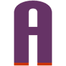 FA.Adam