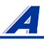 Adam Serr GmbH