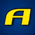 Adam wholesale Ltd.