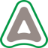 ADAMA Thailand Warehouse