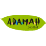 ADAMAH BioHof