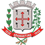 Prefeitura Municipal Adamantina