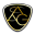 Adam Auto Group