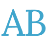 Adam M. Berkowitz, Esq.