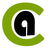 AdamC - Refurbished Computers & Services