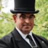 Adam Collier Funeral Services