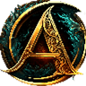 Adam Dreamweaver
