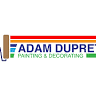 Adam Dupret Painting & Decorating