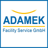 ADAMEK Facility Service GmbH
