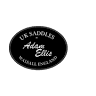 UK Saddles