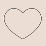 adam & eve Beautylounge - City