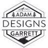 Adam Garrett Designs, LLC