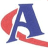 Adami Insurance - Tracey Hemminger