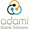 Adami GmbH
