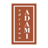 Adami - Valdobbiadene Prosecco Superiore DOCG