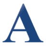 Adam Merrick Real Estate