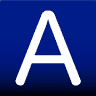 ADAM Integrated Industries Inc.