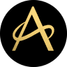 Adam Neeley Designs, Inc.