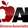 ADAM - American Divorce Association For Men: Northern Michigan