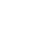 Adamo