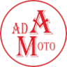 Adamoto