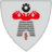 Šipkový klub Adamov